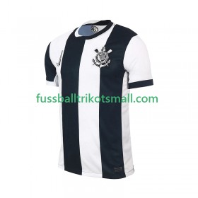 Fußballtrikots Corinthians 2024-2025 Kurzarm 3rd trikot kaufen
